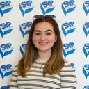 Eve Smith - @EveSmith_MSYP - Twitter