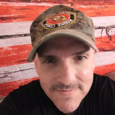 Edwardo43560's profile picture. Our spirit is STRONGER and cannot be BROKEN! @Edwardo43560@mastodonsocial  #RabidProtectorofTheCONSTITUTION #DefenderofWETHEPEOPLE