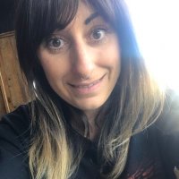 Jennie Calleja (@jencalleja_) 's Twitter Profile