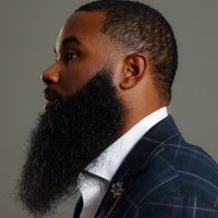 KP (@kcpough) 's Twitter Profile