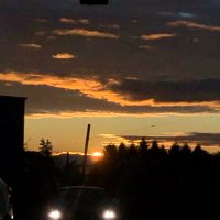 Sun Valley NAHS (@sunvalleynahs) 's Twitter Profile