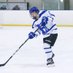 Evan Vulic (@evanvulic) Twitter profile photo Evan Vulic (@evanvulic) Twitter profile photo