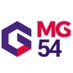 MGFRANCE54 (@mgfrance54) Twitter profile photo MGFRANCE54 (@mgfrance54) Twitter profile photo