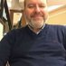 Raphael Paul (@raphael26378502) Twitter profile photo Raphael Paul (@raphael26378502) Twitter profile photo