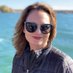 Barbara Weckman Brekke (@barbweckbrek) Twitter profile photo Barbara Weckman Brekke (@barbweckbrek) Twitter profile photo