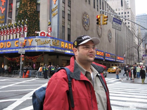 P_Petros's profile picture. 