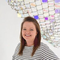 Amanda Iverson (@msiversonsclass) 's Twitter Profile Photo Amanda Iverson (@msiversonsclass) 's Twitter Profile Photo
