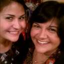 Lisa Towery - @LRRLisa - Twitter