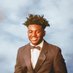 #2 Seminole Warhawk Football🦅🏈 (@aus2brinkley) Twitter profile photo #2 Seminole Warhawk Football🦅🏈 (@aus2brinkley) Twitter profile photo