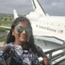 Namyuktha Prakash (@namyuktha_p) Twitter profile photo Namyuktha Prakash (@namyuktha_p) Twitter profile photo