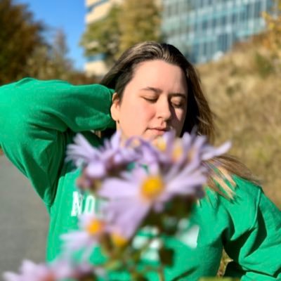 Kaylee_Conrod's profile picture. Writer, aspiring to be an author.