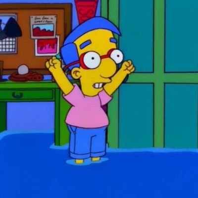 kokialgo's profile picture. Eppur si vola