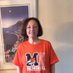 Anastasia Olivero (@stacyolivero58) Twitter profile photo Anastasia Olivero (@stacyolivero58) Twitter profile photo