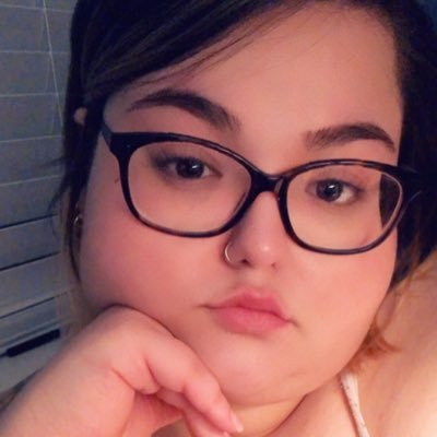 danistam1's profile picture. UNCP Alumna 💛🖤 Grad student 🎓 still with the shits 💯 🇬🇷🇬🇷🇬🇷🇬🇷🇬🇷