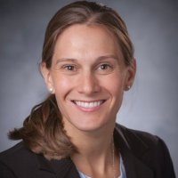 LauraRosenbergerMD(@RosenbergerMd) 's Twitter Profile Photo