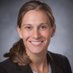LauraRosenbergerMD (@rosenbergermd) Twitter profile photo LauraRosenbergerMD (@rosenbergermd) Twitter profile photo