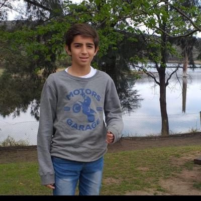 mi mente una cancha mi corazón una pelota y mi vida el futbol