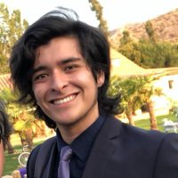 Matias Ibarra (@data_ibarra) 's Twitter Profile