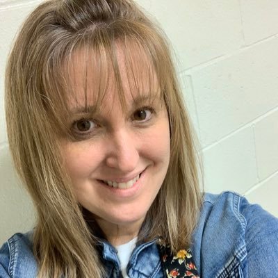 Tracyy722's profile picture. In a world where you can be anything, be kind. 💙