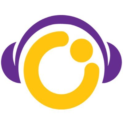 Cyberhustler is a Music curation and news outlet. We focus on events and artists from the Atlanta Music Culture. And Releasing some music of our own.....