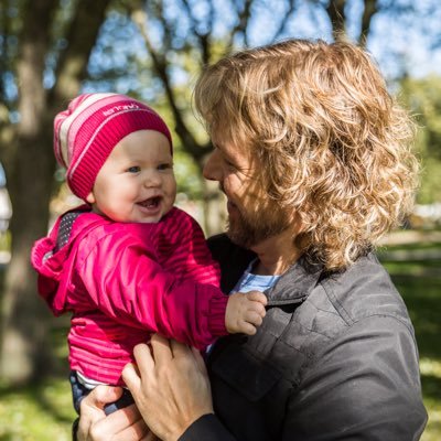 PGregoirePhoto's profile picture. Photographe | Monteur video