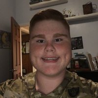 Devin Roberts-Short🇺🇦 (@devinrobertssh2) 's Twitter Profile