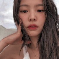 `Jen mood leave. (@jzenniek) 's Twitter Profile
