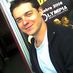 David Beme (@davidbeme) Twitter profile photo David Beme (@davidbeme) Twitter profile photo