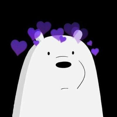 Math407268148's profile picture. 