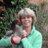 garden_hens's profile image