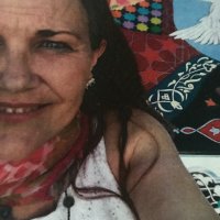 Fiona Boyd (@fionak) 's Twitter Profile