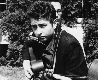 bobwrexhamdylan's profile picture. But yeah, apart from that I'm alright.