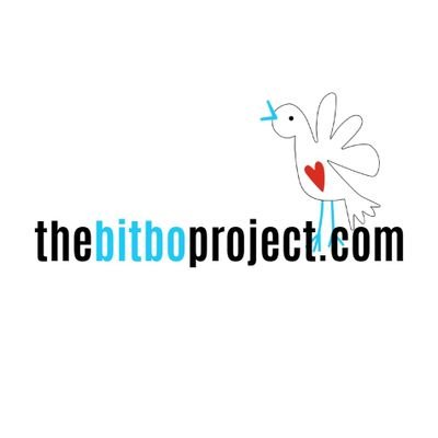 I feed, watch+photograph birds in my backyard.  
YT LIVE FEED: https://t.co/Kpp47I3nSy
IG: @thebitboproject
FB: @thebitboproject + @cbsobirdcams
#bitbo