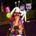 Spirit Carnival Club (@spiritccyeovil) Twitter profile photo Spirit Carnival Club (@spiritccyeovil) Twitter profile photo