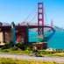 California SF Bay Area South Bay Air Quality Index (@southbayair) Twitter profile photo California SF Bay Area South Bay Air Quality Index (@southbayair) Twitter profile photo