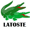 Latoste (@Latoste) Twitter