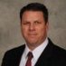 Dave Mueller (@davemueller8) Twitter profile photo Dave Mueller (@davemueller8) Twitter profile photo