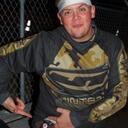 Sean Raines - @GDRHeavy - Twitter