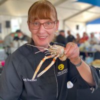 Cindy Kerschner (@writelane) 's Twitter Profile