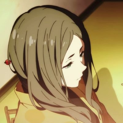「𝟮𝟲┊𝟭,𝟳𝟬」 「𝖤𝗇𝖽𝖾𝖺𝗏𝗈𝗋 𝖧𝖾𝗋𝗈 𝖠𝗀𝖾𝗇𝖼𝗒」 ── ❝Yᴏᴜ ᴀʀᴇ ɴᴏᴛ ᴇᴠᴇɴ ᴡᴏʀᴛʜ ᴛʜᴇ ᴄᴀʟᴏʀɪᴇꜱ I 𝙗𝙪𝙧𝙣 ᴛᴀʟᴋɪɴɢ ᴛᴏ ʏᴏᴜ.❞ 𝚀𝚞𝚒𝚛𝚔: Kitsune┊Wind Control