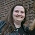 Minleywoman (aka Annette) (@minleywoman) Twitter profile photo Minleywoman (aka Annette) (@minleywoman) Twitter profile photo