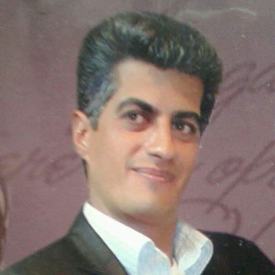 بازنشانی اطلاعات وریجستری اثبات مالکیت من javadnew17 همگامسازی