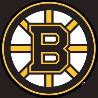 BOSSPORTS2022's profile picture. 