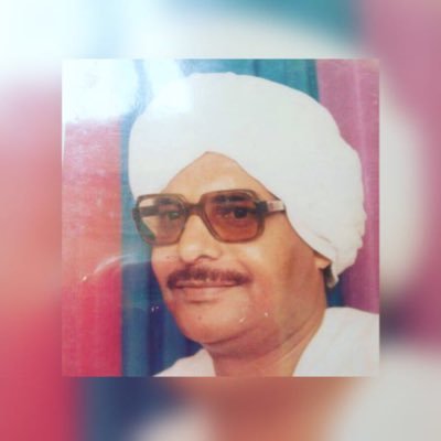 اللهم صلي وسلم على محمدٍ و على آل محمد 🤲🏼. من توكل على الله فهوا حسبه ☝🏾