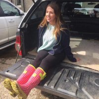 miss_marshall (@miss_mxrshxll) 's Twitter Profile