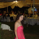 ma elena barba lopez - @maryelenabl - Twitter