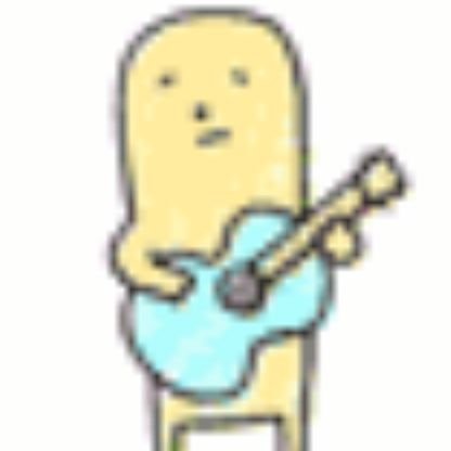 scsa032's profile picture. 🕊𓏸︎︎︎︎ 𓈒𓂃ゆず.お笑い.ライブの感想一般人𓂃𓈒𓏸︎︎︎︎ 🕊