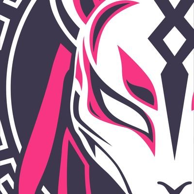 VadeArise1's profile picture. Grinding for @VysicHQ