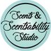 Scents and Scentsability Studio (@sscentsability) Twitter profile photo Scents and Scentsability Studio (@sscentsability) Twitter profile photo
