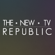 NewTVRepublic's profile picture. Covering the new world of apps on the TV including Boxee, Roku, Google TV and more.
